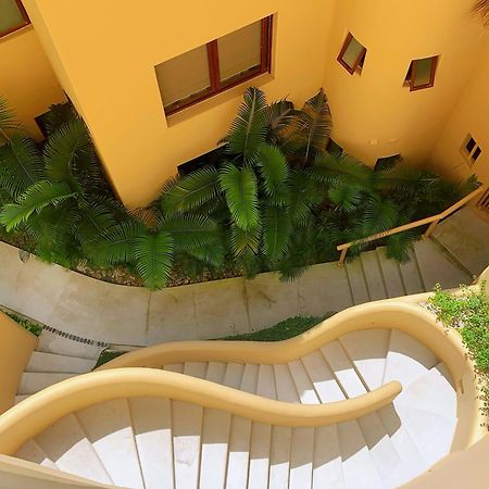 Villas Kaukan By Tasman Zihuatanejo Extérieur photo